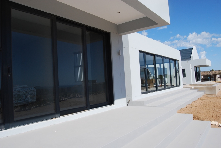 3 Bedroom Property for Sale in Olifantskop Western Cape